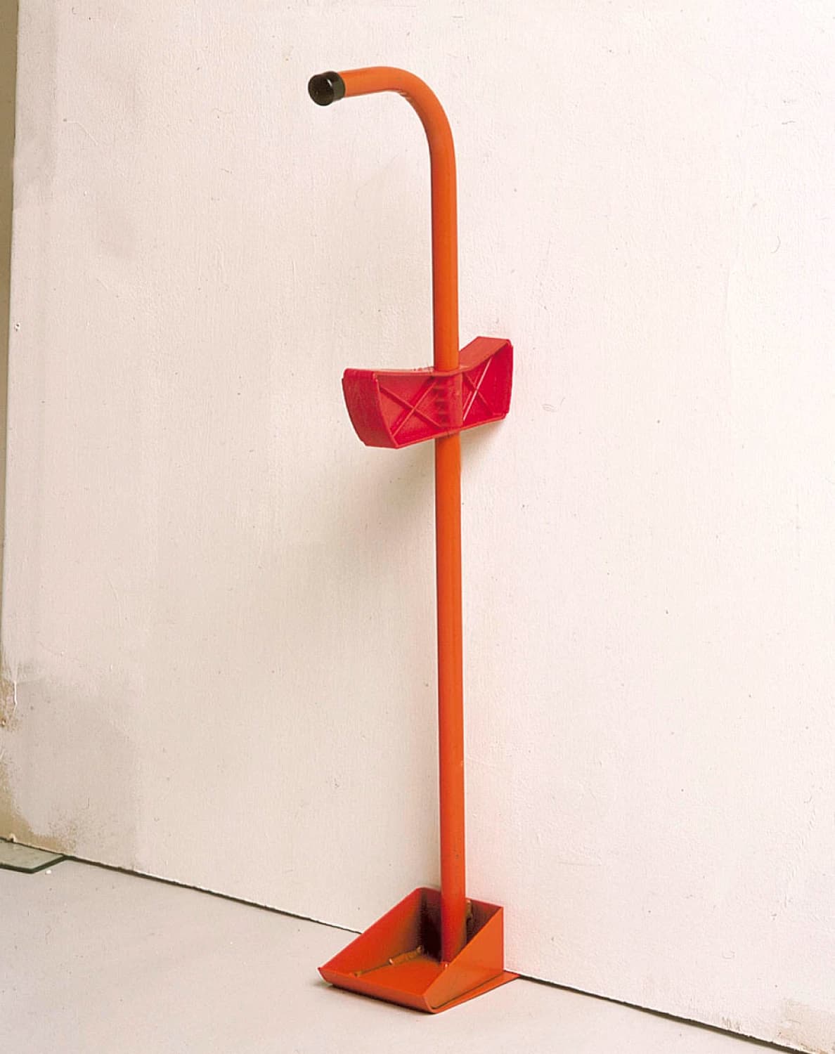 Little Jumbo Platenstaander - 80cm thumbnail 2