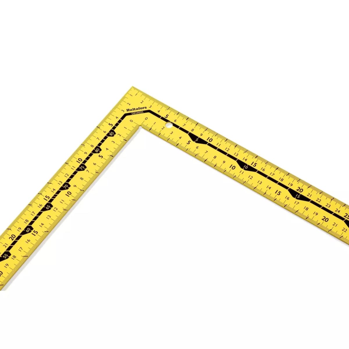 Hultafors TMV 80 Timmermanswinkelhaak - 800mm thumbnail 3