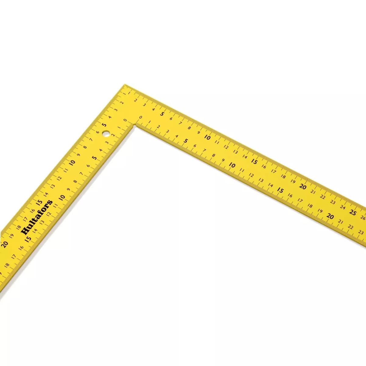 Hultafors TMV 80 Timmermanswinkelhaak - 800mm thumbnail 2