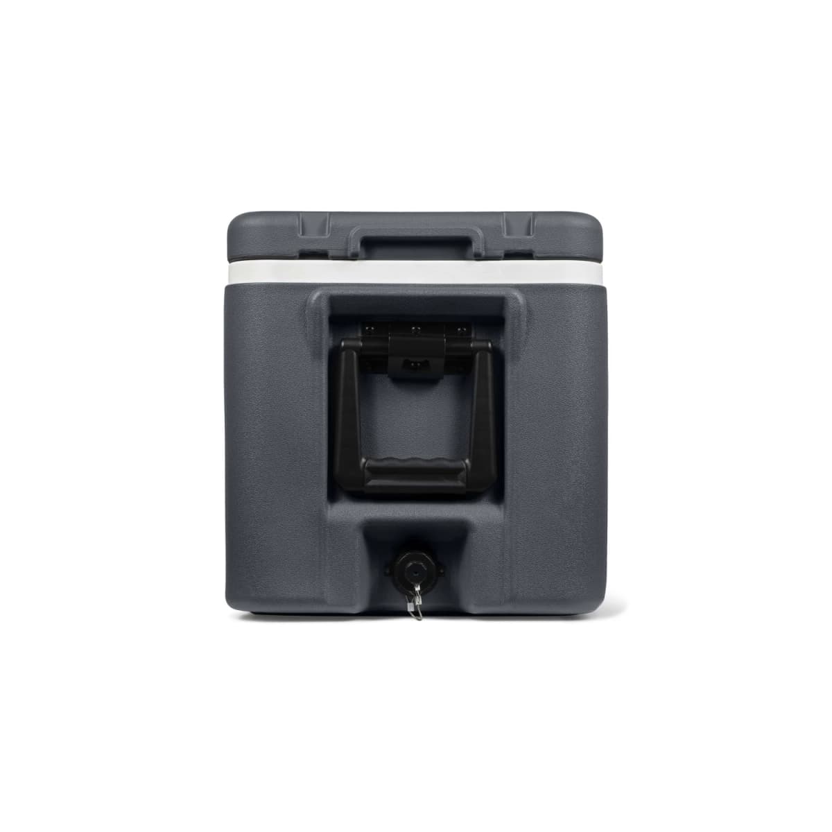 Steamy SCPRO70 Pro 70 Koelbox - 70L - Grijs thumbnail 4