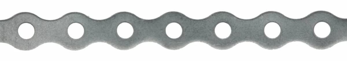 Spit 056562 Bandijzer - 12mm - 10m