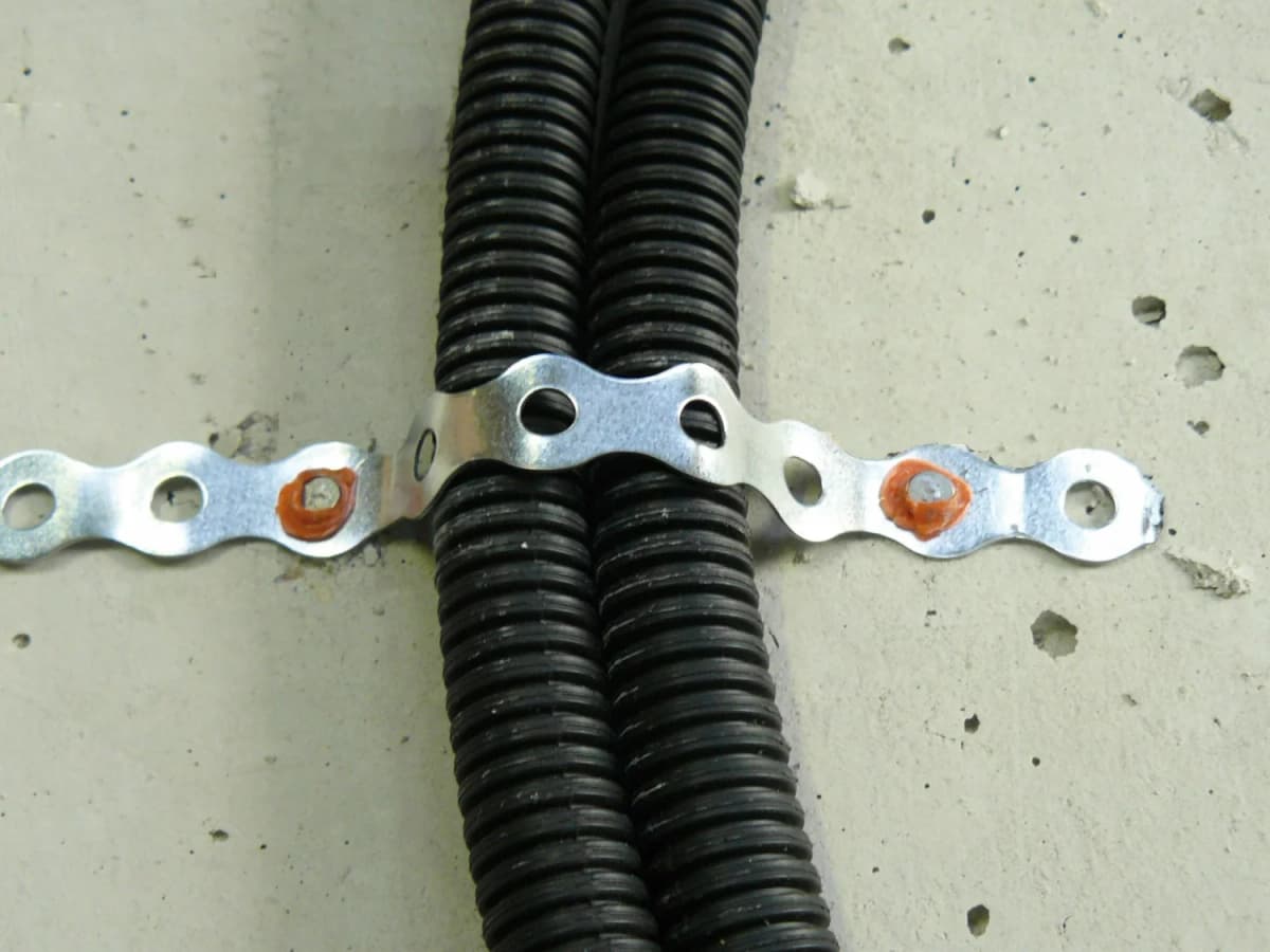 Spit 056562 Bandijzer - 12mm - 10m thumbnail 3