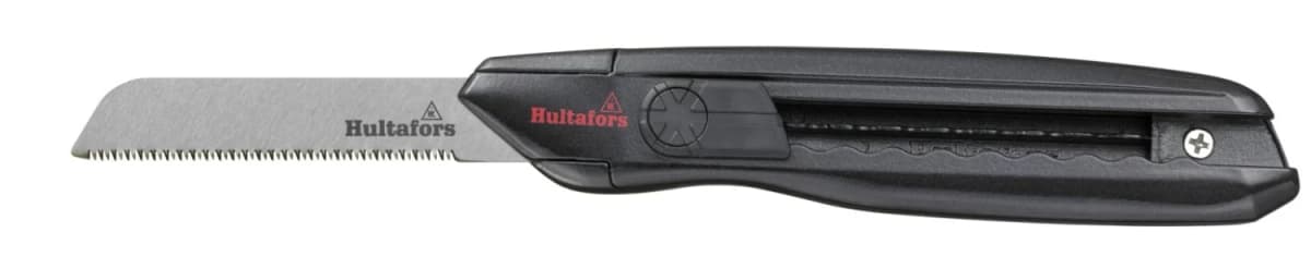 Hultafors BK-Z SB Zaagmes - 180mm