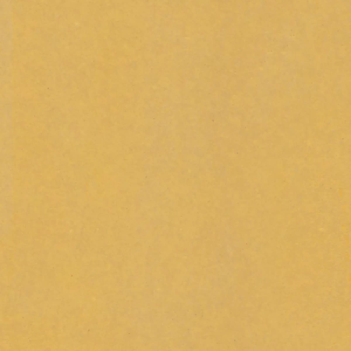 SPS Stuc-Grund Voorstrijk Voor Sierpleister - Geel - 5kg thumbnail 2