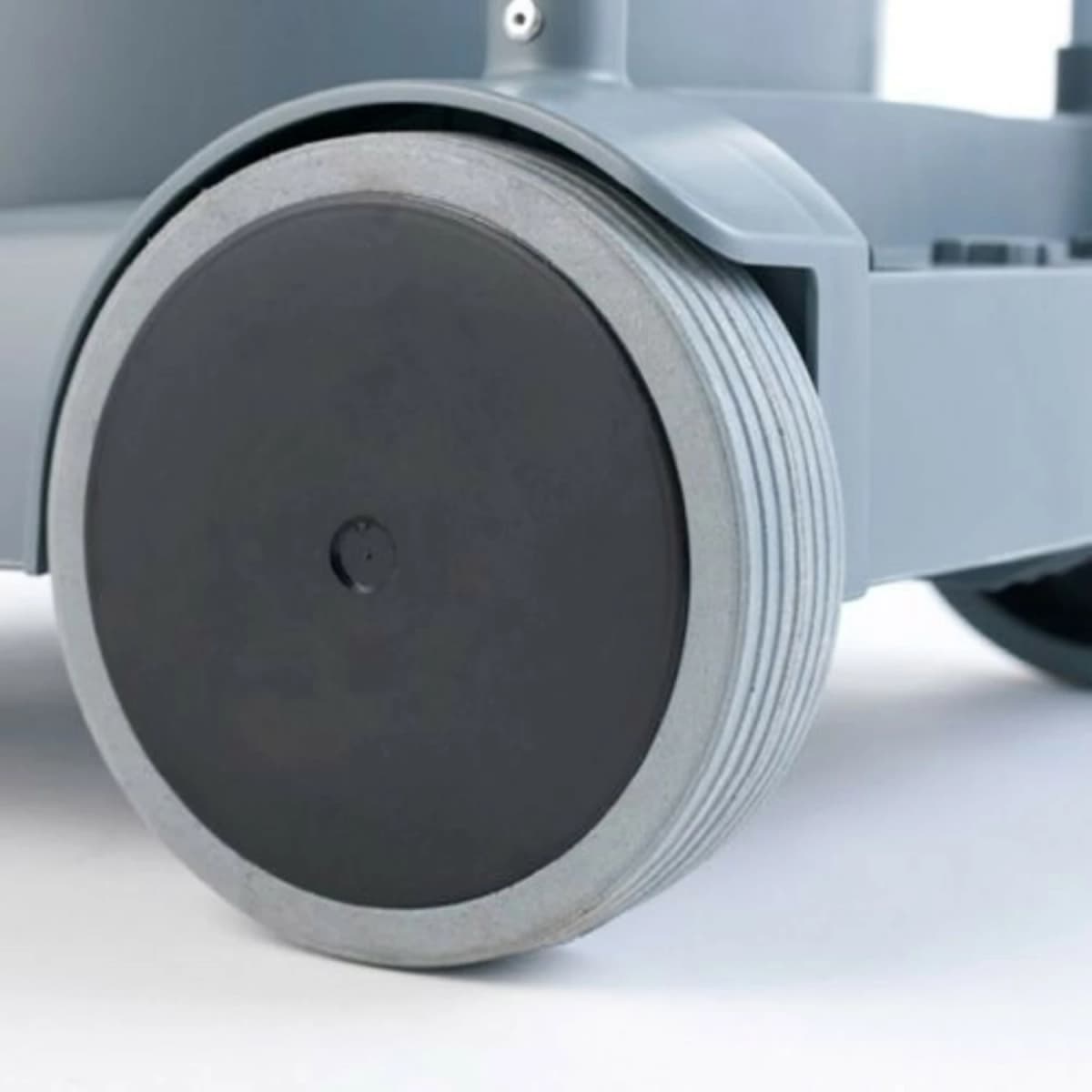 Ghibli Power WD 50 PD UFS Stof- En Waterzuiger - 1450W - 50L thumbnail 4