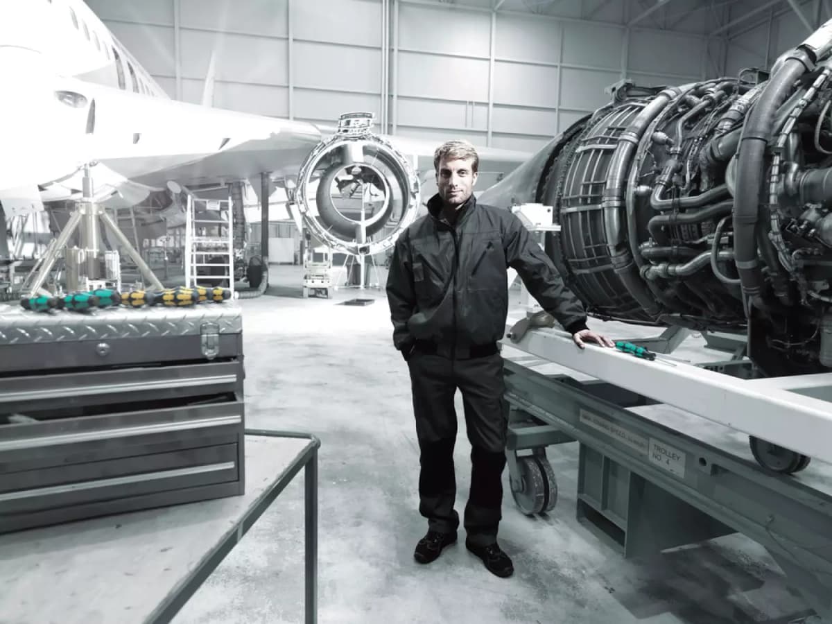 Wera 05028225001 Kraftform Plus Dopschroevendraaier - Zeskant - 5 X 125mm thumbnail 2