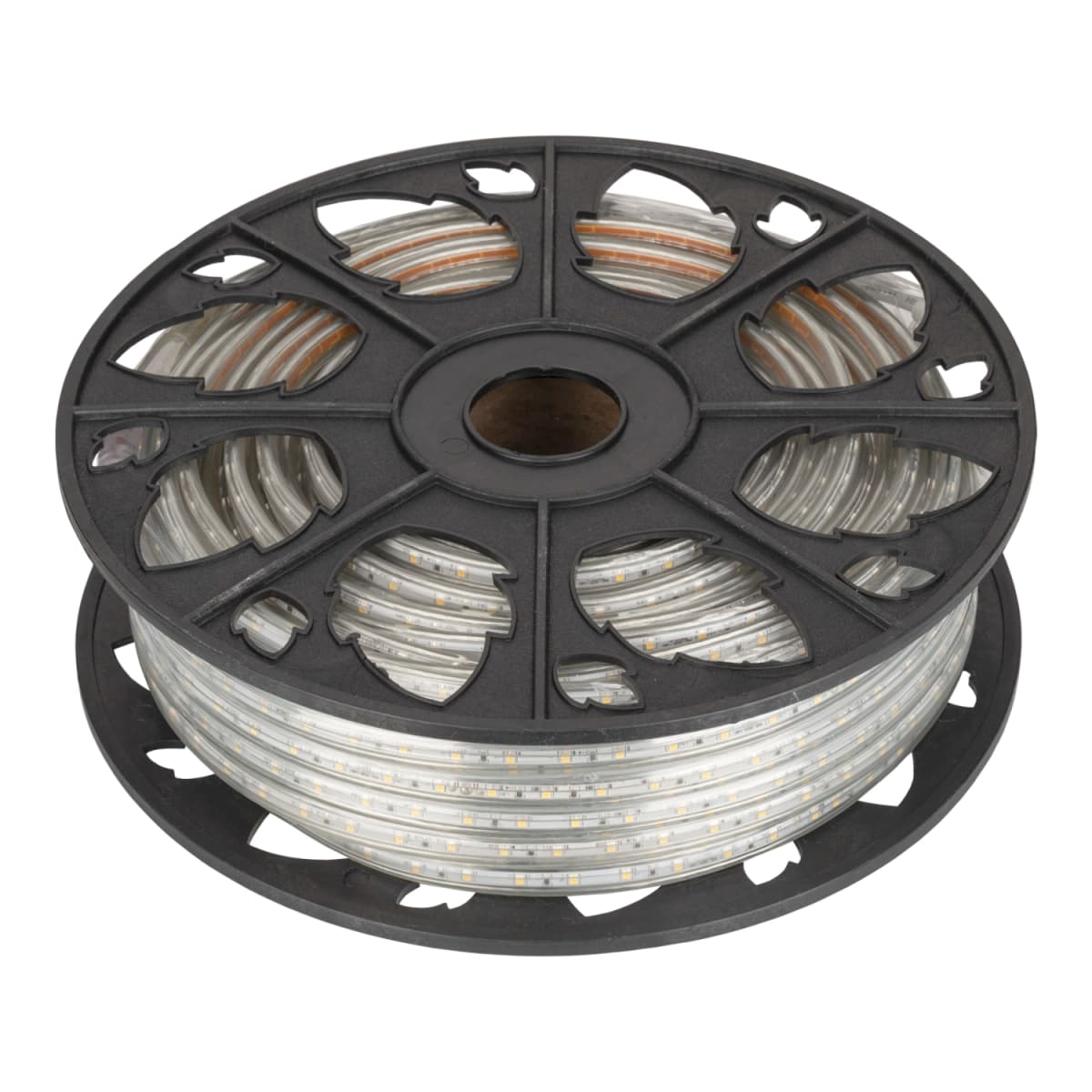 Bailey 145374 RoBust LED Lichtslang - IP65 - 380Lm/m - 50m thumbnail 4