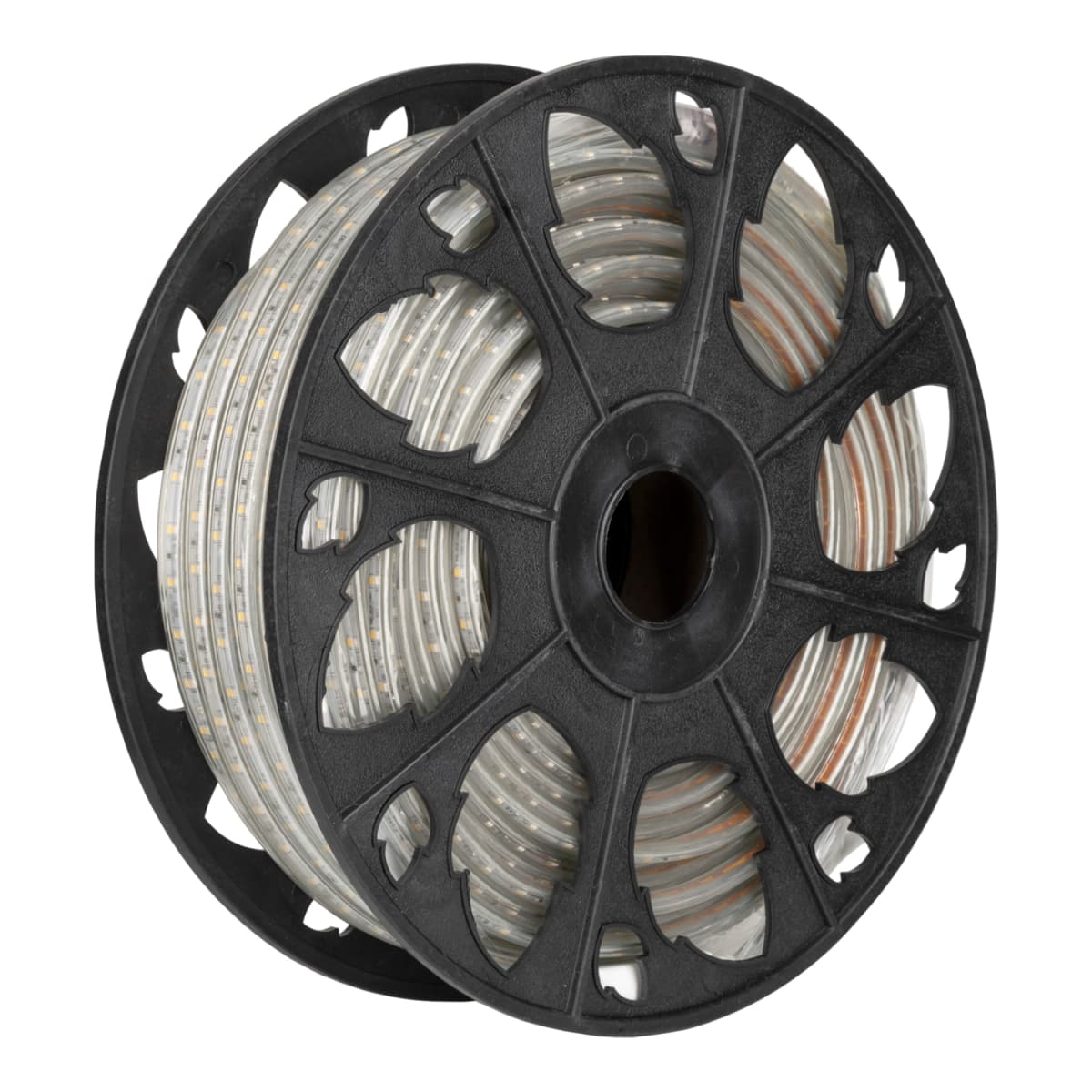 Bailey 145374 RoBust LED Lichtslang - IP65 - 380Lm/m - 50m thumbnail 3