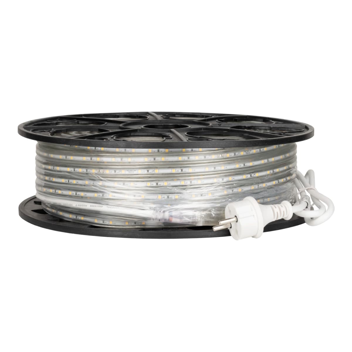 Bailey 145374 RoBust LED Lichtslang - IP65 - 380Lm/m - 50m thumbnail 2