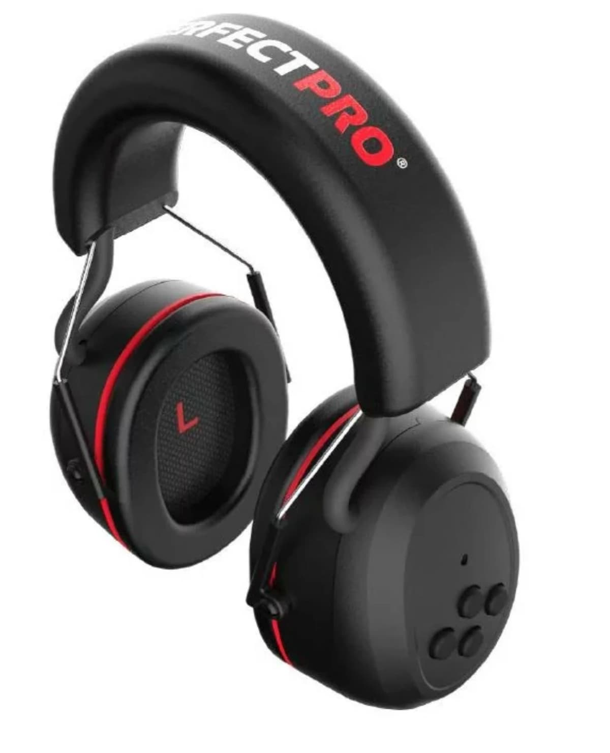 PerfectPro H-30 Gehoorbescherming