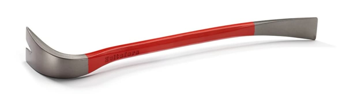 Hultafors 109/12"Stalen Koevoet - 300mm thumbnail 2