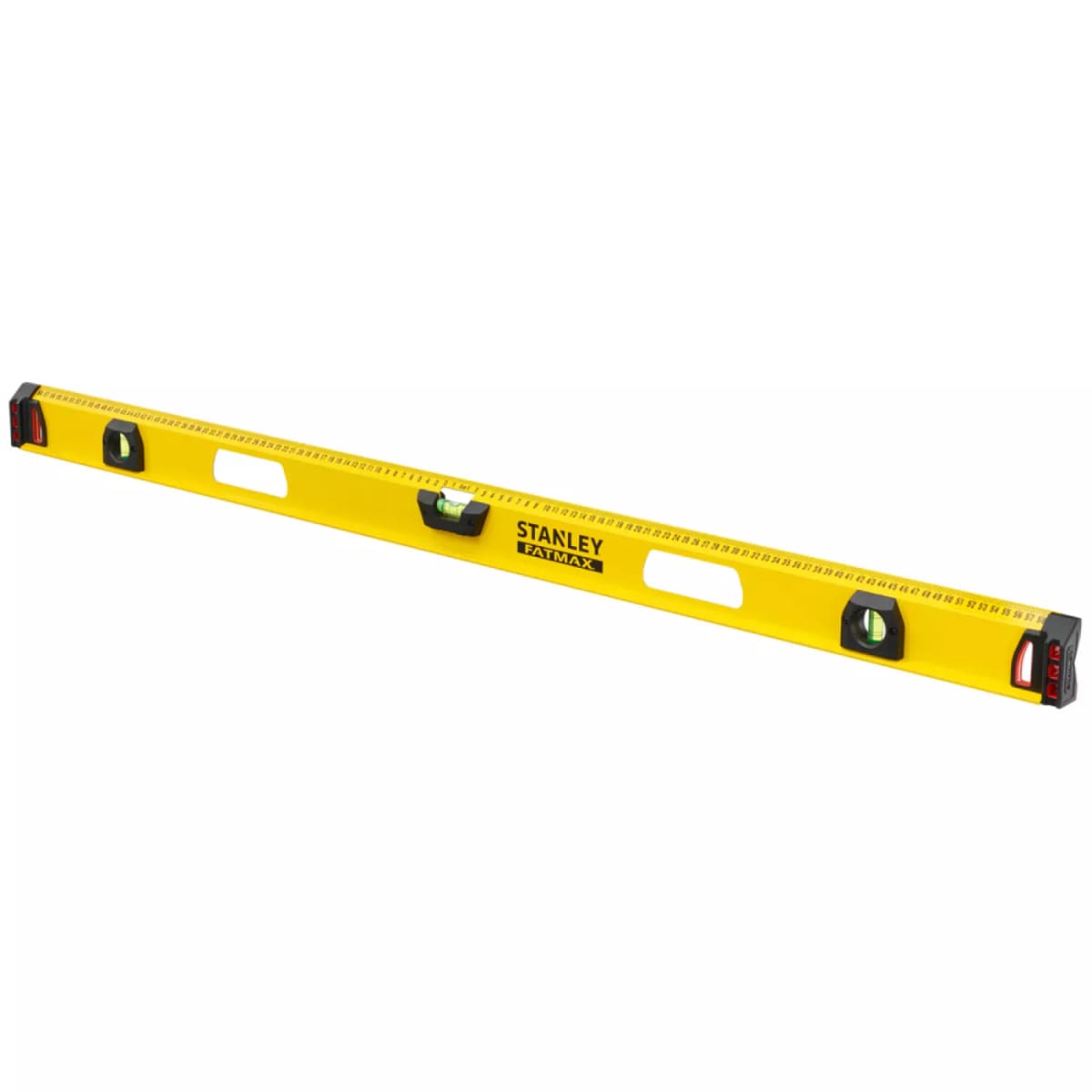 Stanley 1-43-555 FATMAX I-beam Waterpas - 1200mm