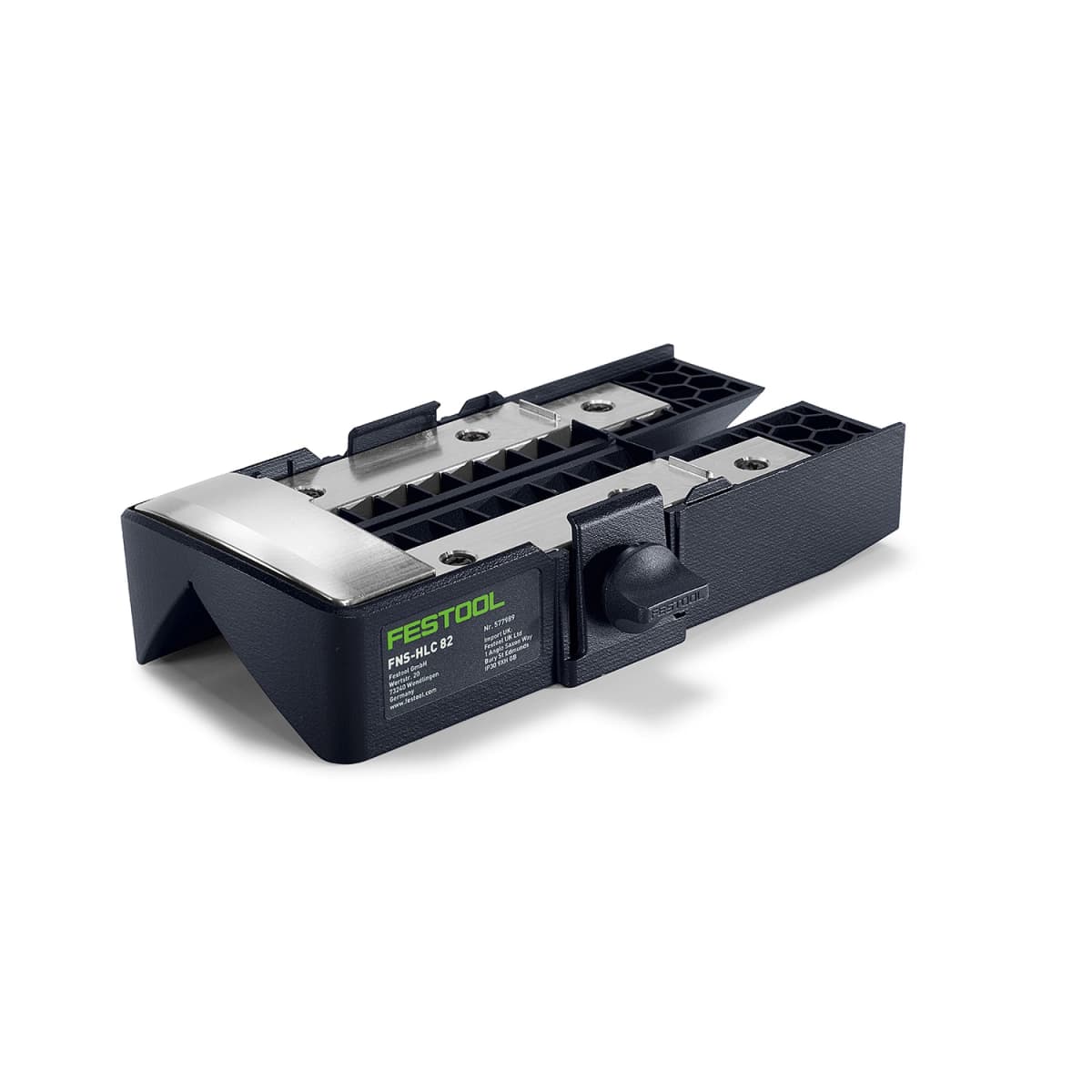 Festool FNS-HLC 82 Afschuinzool Voor HLC 82