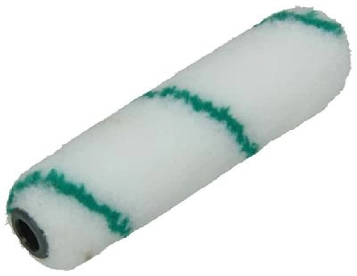 Anza PRO Mini Titex Verfroller - 10cm