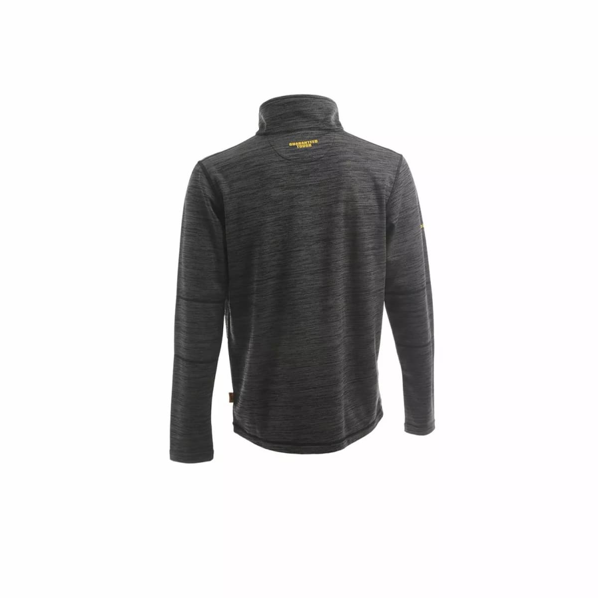DeWALT JONE06L00 Jonesborough Fleece Grijs - L thumbnail 2