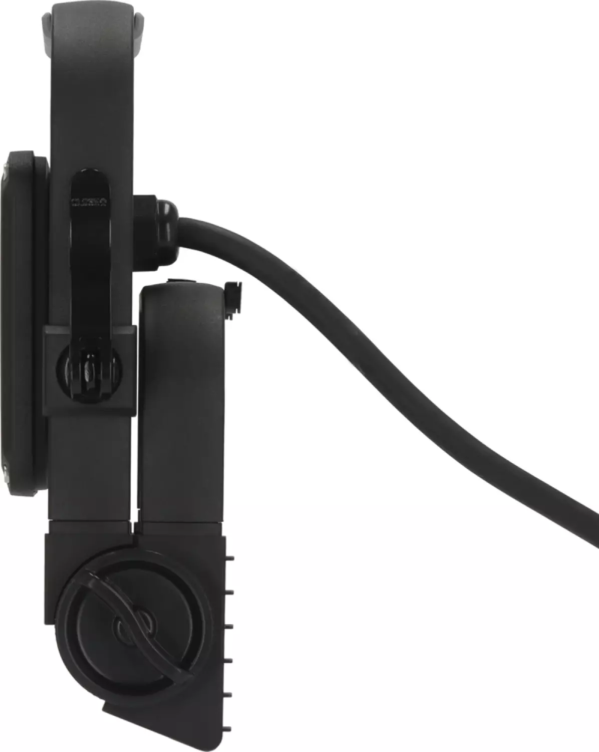 Brennenstuhl JARO 3060 M LED Bouwlamp - 2300Lm thumbnail 4