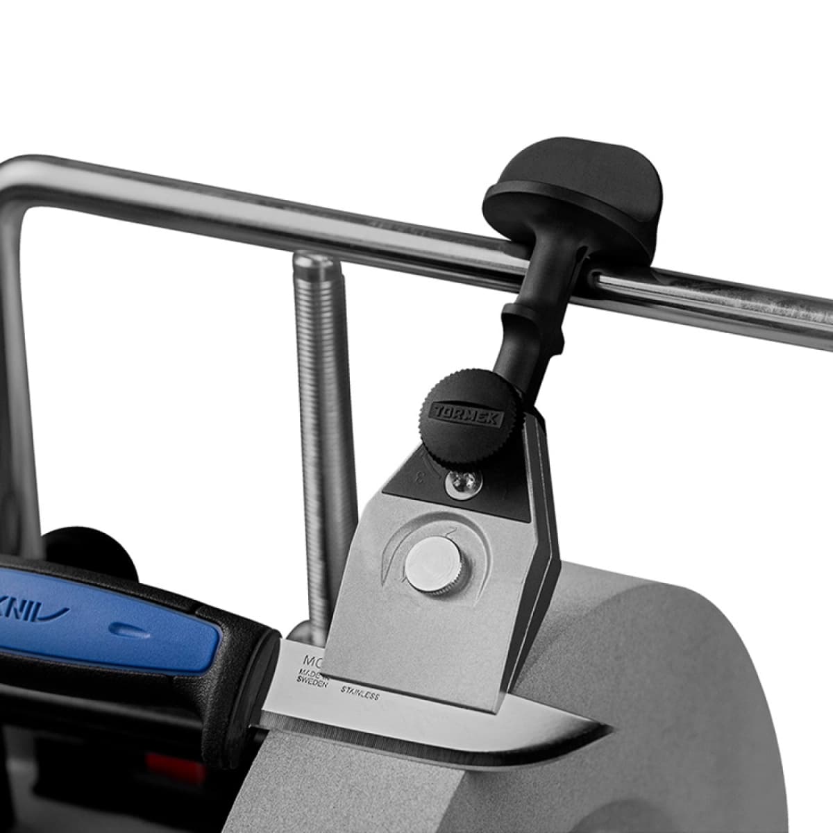 Tormek KJ-45 Centrerende Slijpmal Voor Messen thumbnail 2