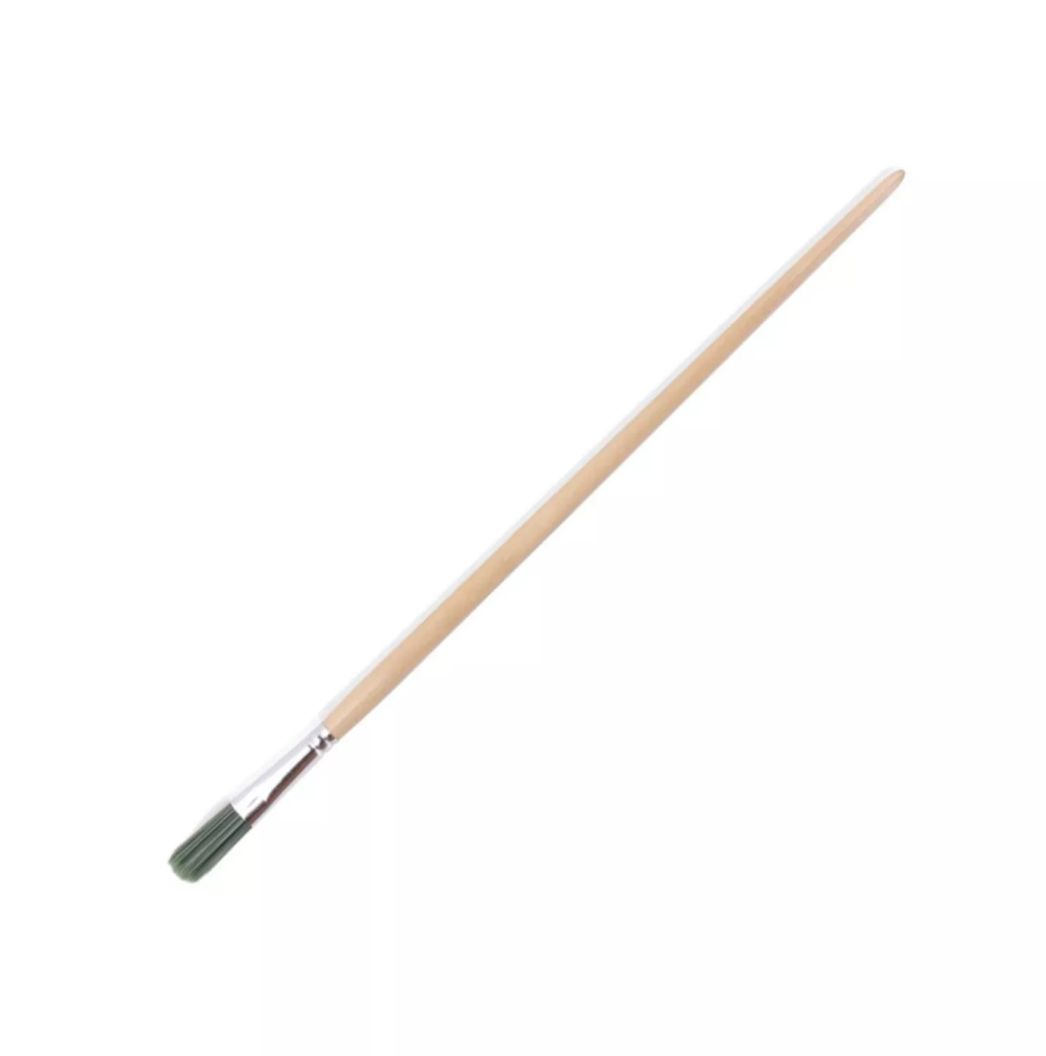 Goudhaantje Futura Penseel 788 - 4"