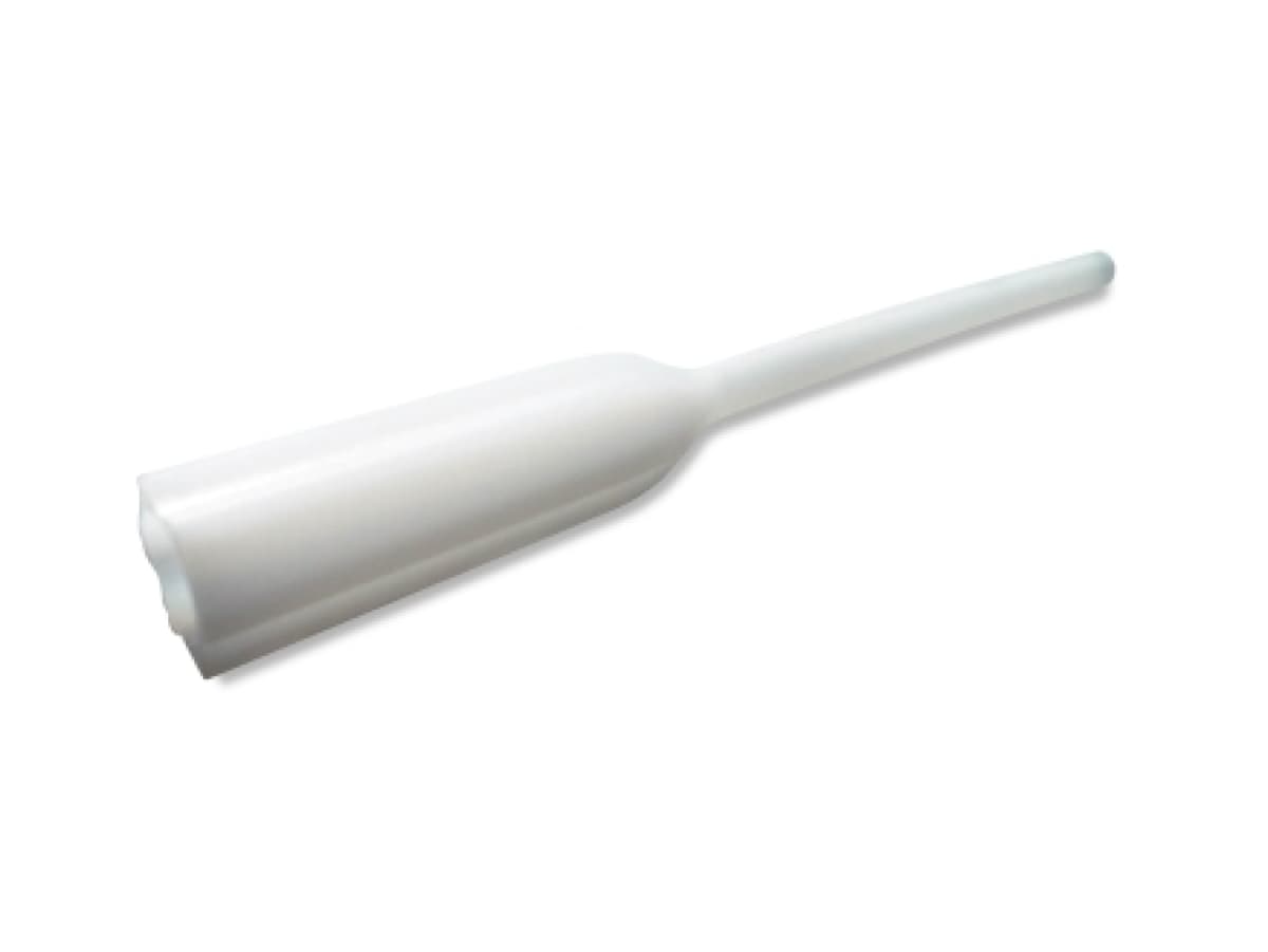 Illbruck AA005 Opzet Nozzle - 10 St.