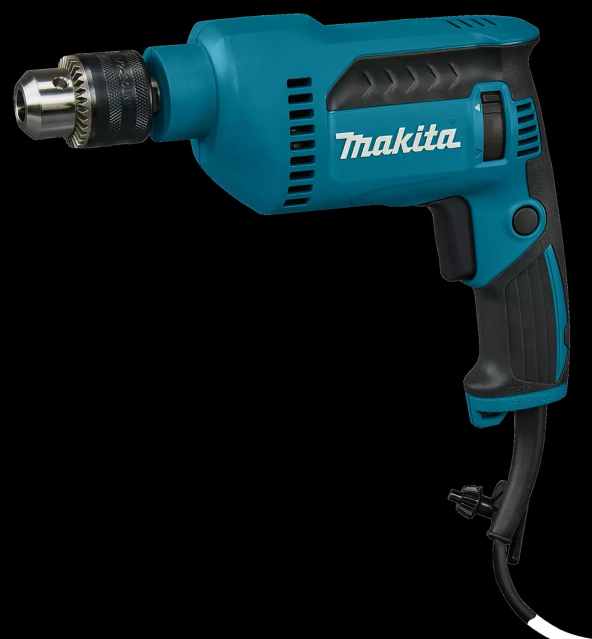 Makita DP4020 230V Boormachine - 630W