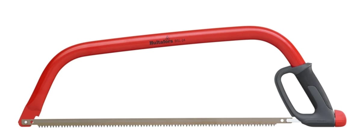 Hultafors BSL-30 Boogzaag - 762mm - 30 TPI