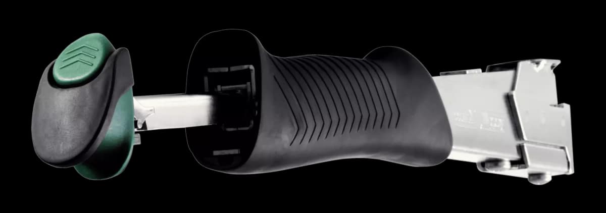 Rapid R311 Hamertacker 6-12mm thumbnail 2