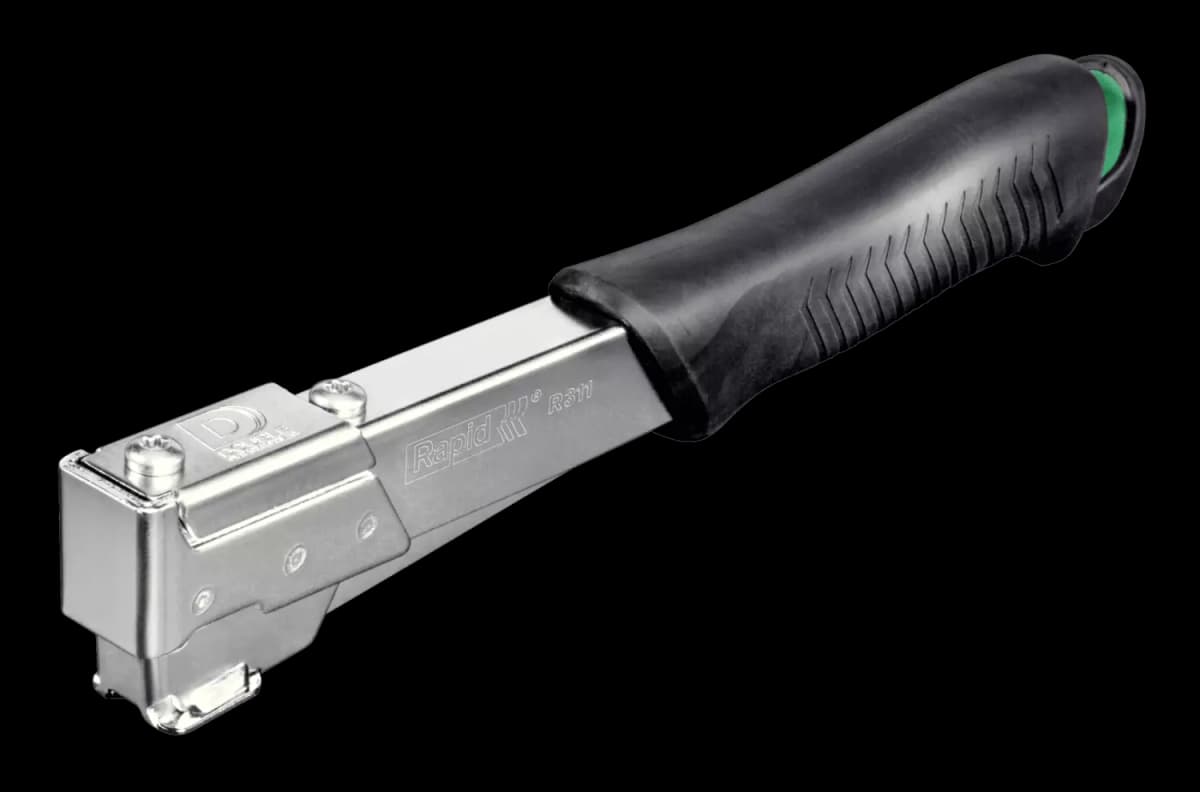 Rapid R311 Hamertacker 6-12mm