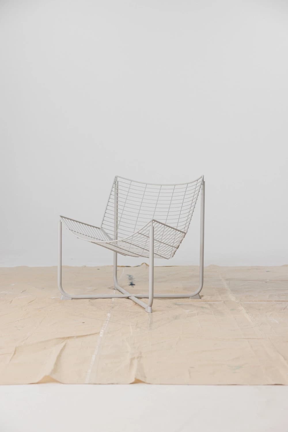 Rust-Oleum Switch Spuitlak - Zijdeglans Zwart - 400ml thumbnail 2