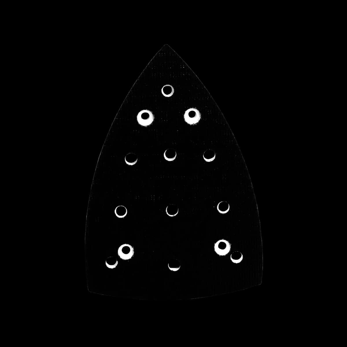 Rupes Delta Schuurzool T.B.V. De Ls-21 Of Rss21