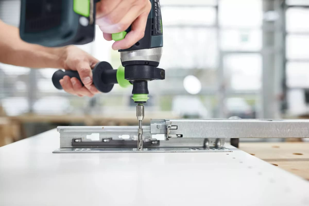 Festool 492525 Centreerboor ZB HS D 5 EURO CE thumbnail 2