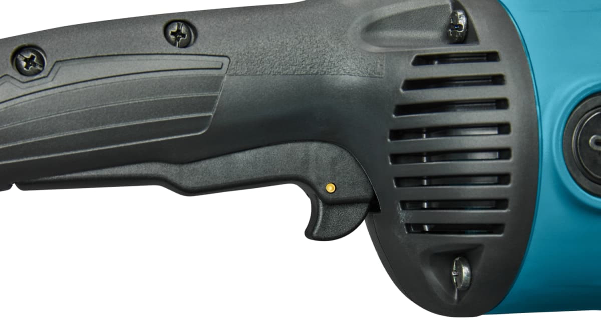 Makita GA9090N Haakse Slijper - 2200W - 230mm thumbnail 3