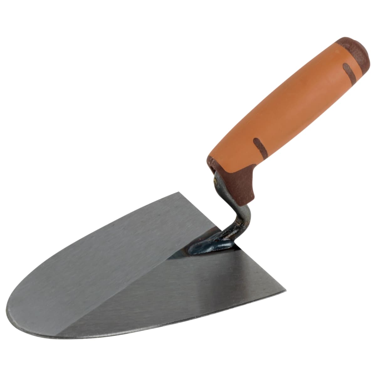 Super Prof 0.813.80 Metseltroffel - Floreffe - 180mm