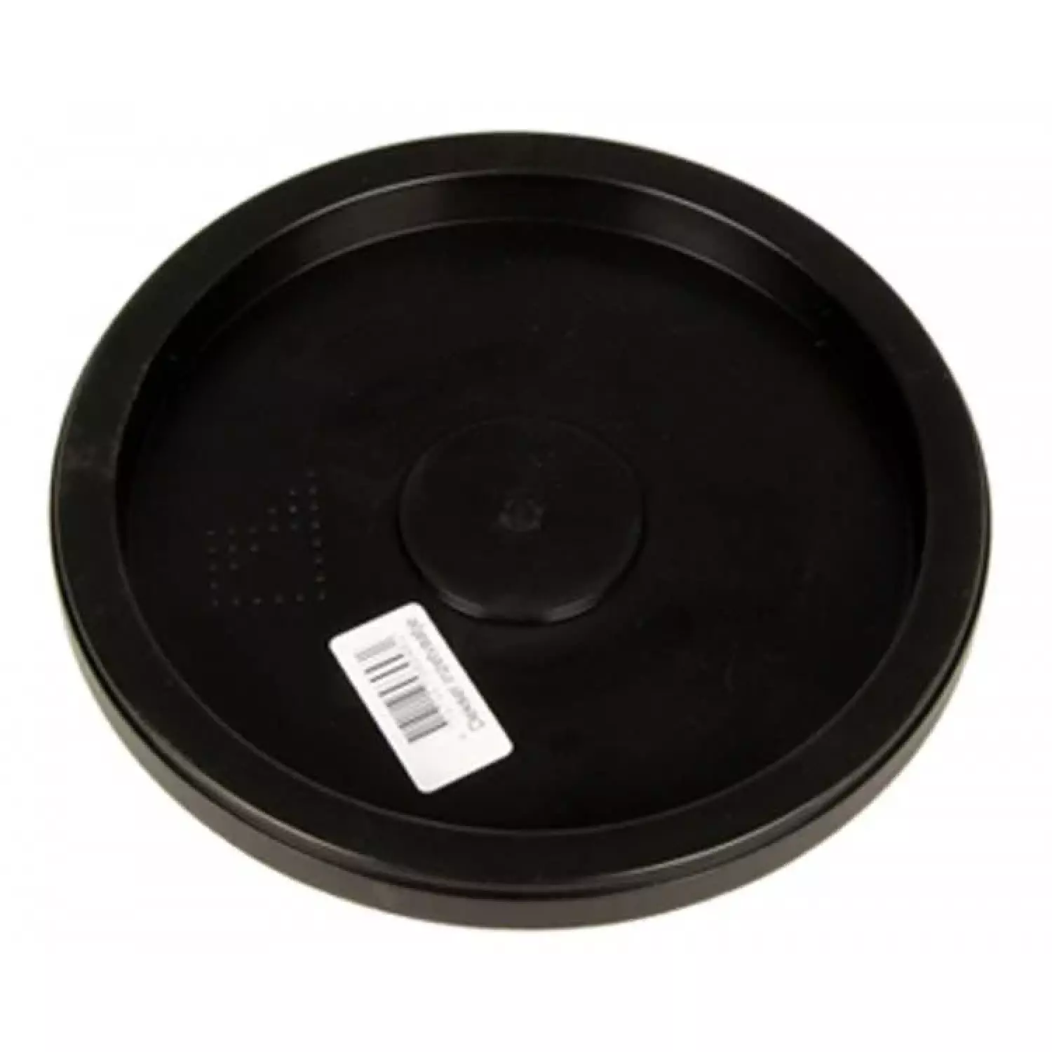 Go Paint Deksel Voor Inzetstrijkvaatje