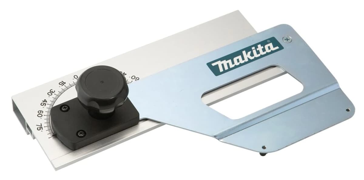 Makita 196664-7 Verstekgeleider