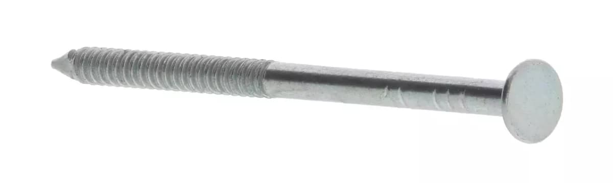 Paslode 142200 Haften-Nagel Op Rol Incl. Gas IM45 - 2,8x25mm - Ring Therm.Vz Fh (1000st) thumbnail 2