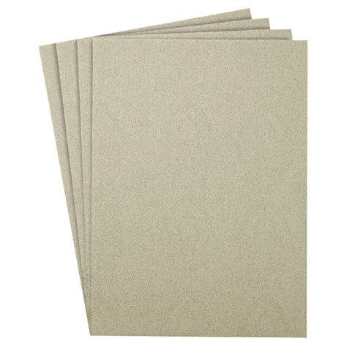 Klingspor Schuurvel 230X280mm P320