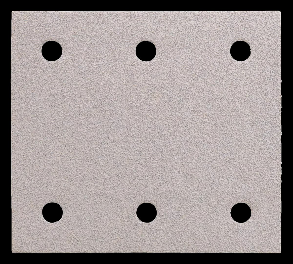 Makita P-42525 Schuurvel - K80 - 114 X 102mm (50st) thumbnail 2