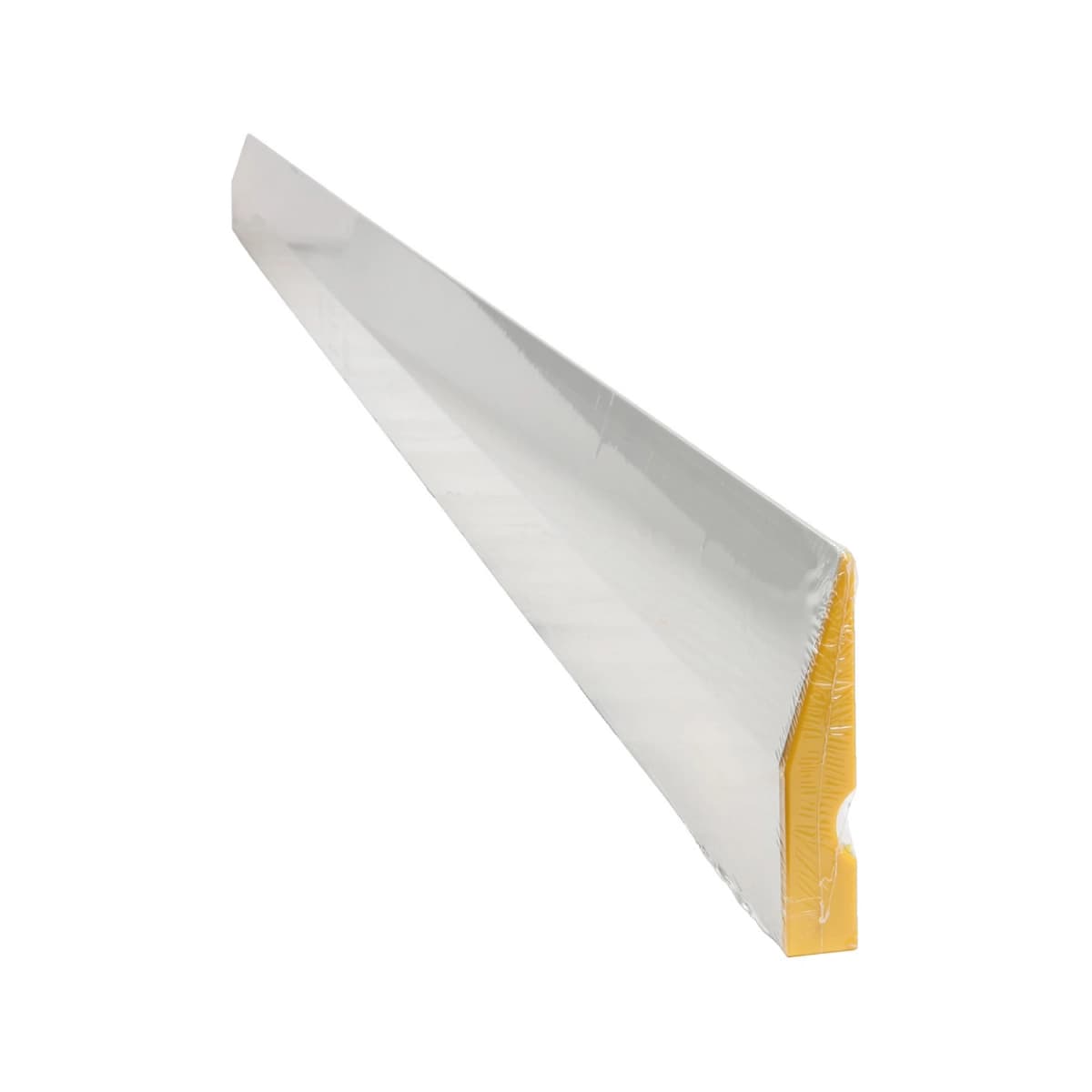 Orit ML0220 Afrijlat Trapezium Aluminium - 2000mm thumbnail 2