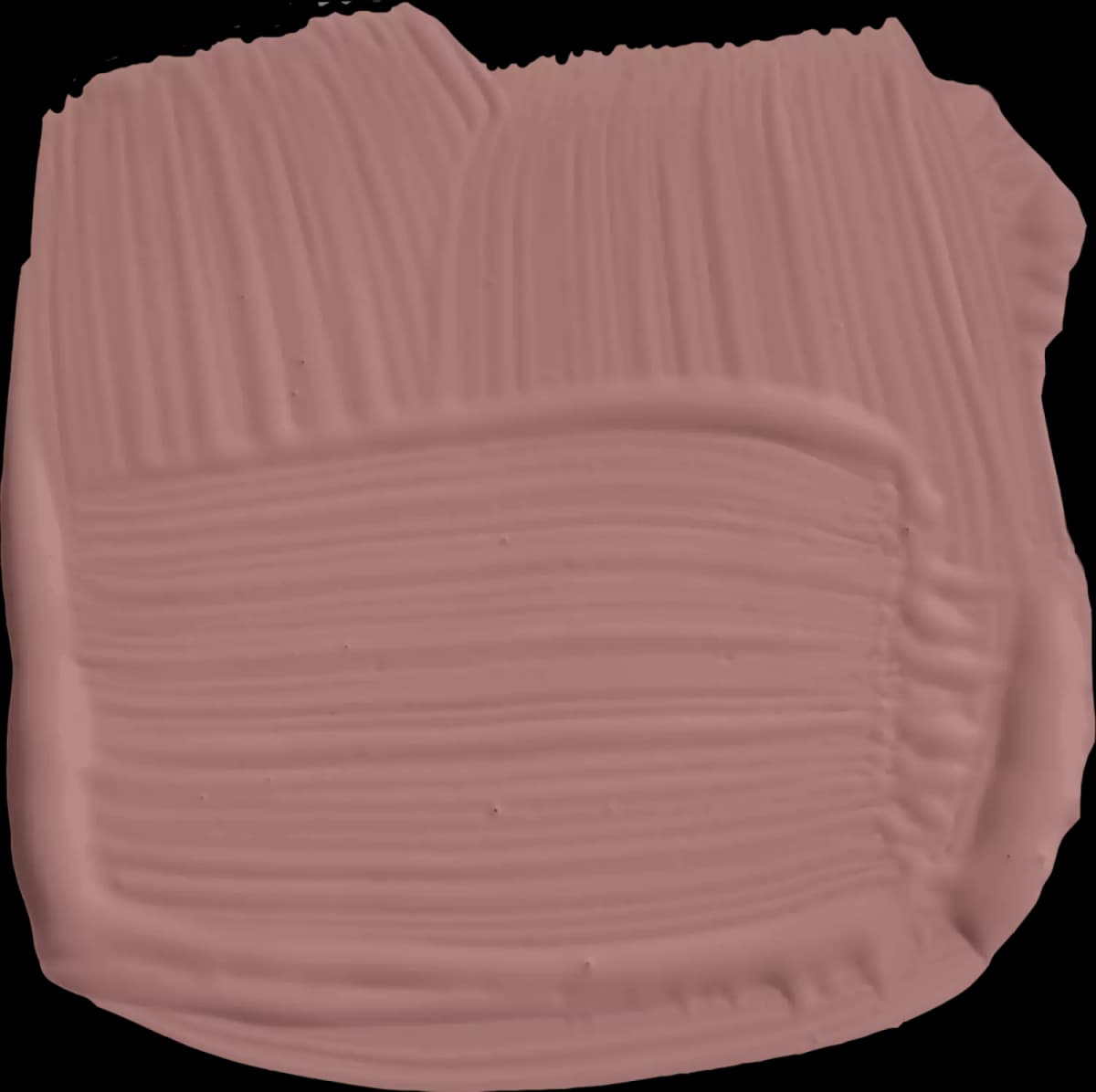 Farrow&Ball Exterior Eggshell No. W93 - 2,5L