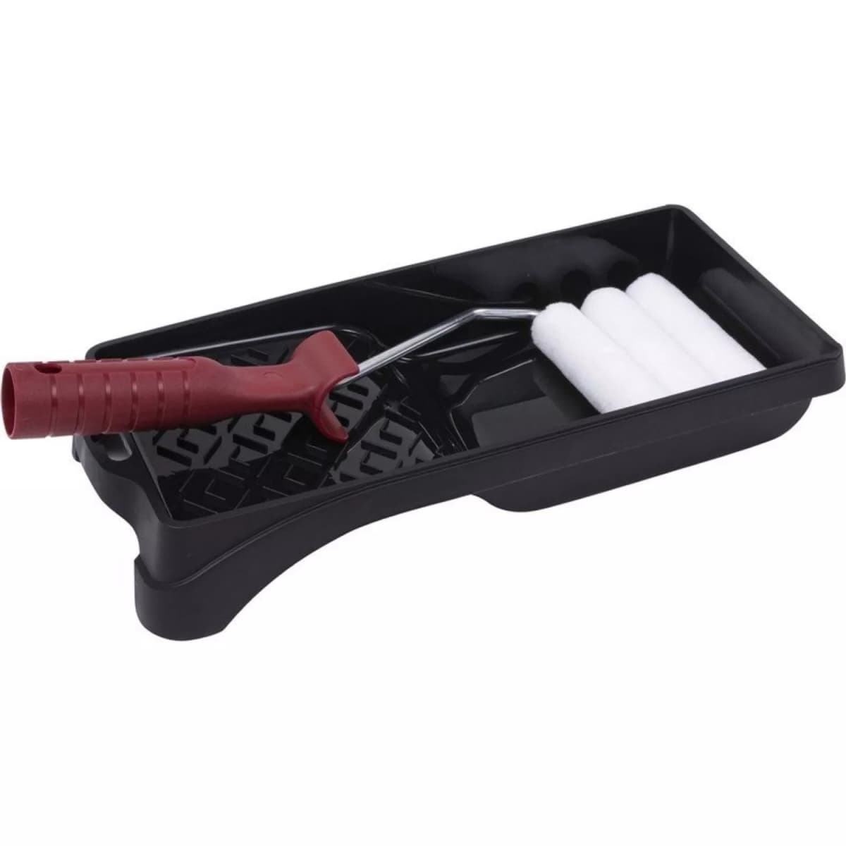 Anza PRO Viltroller Lakset 2+1 GRATIS