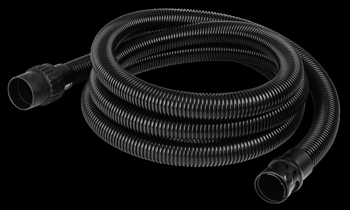 Makita P-84084 Zuigslang - 32 X 4000mm thumbnail 2