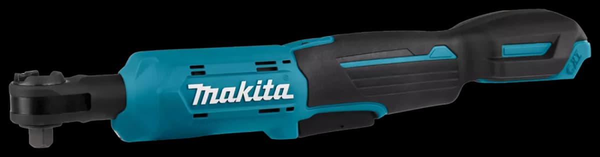 Makita WR100DZJ 12V Li-Ion Accu Ratelsleutel Body In Mbox - 47,5Nm thumbnail 3