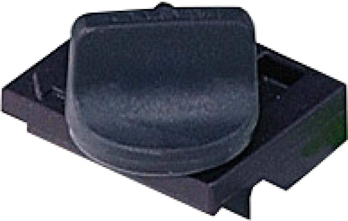 Festool 491582 FSRSP Geleidestop