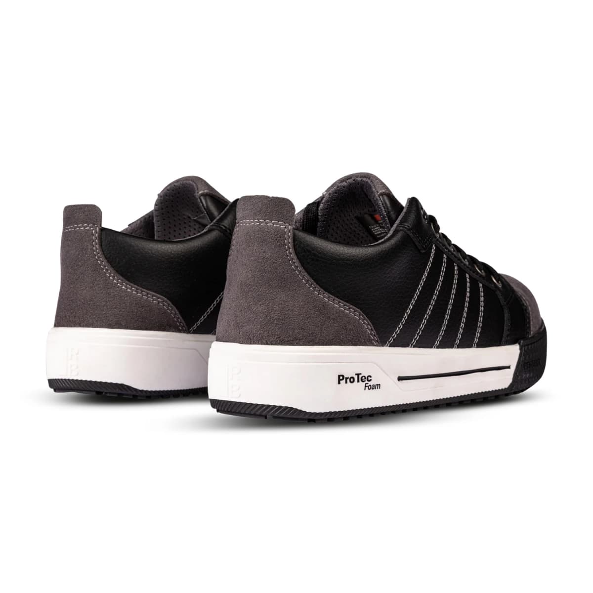 Redbrick Dunk Low Werkschoen - Maat 39 thumbnail 3