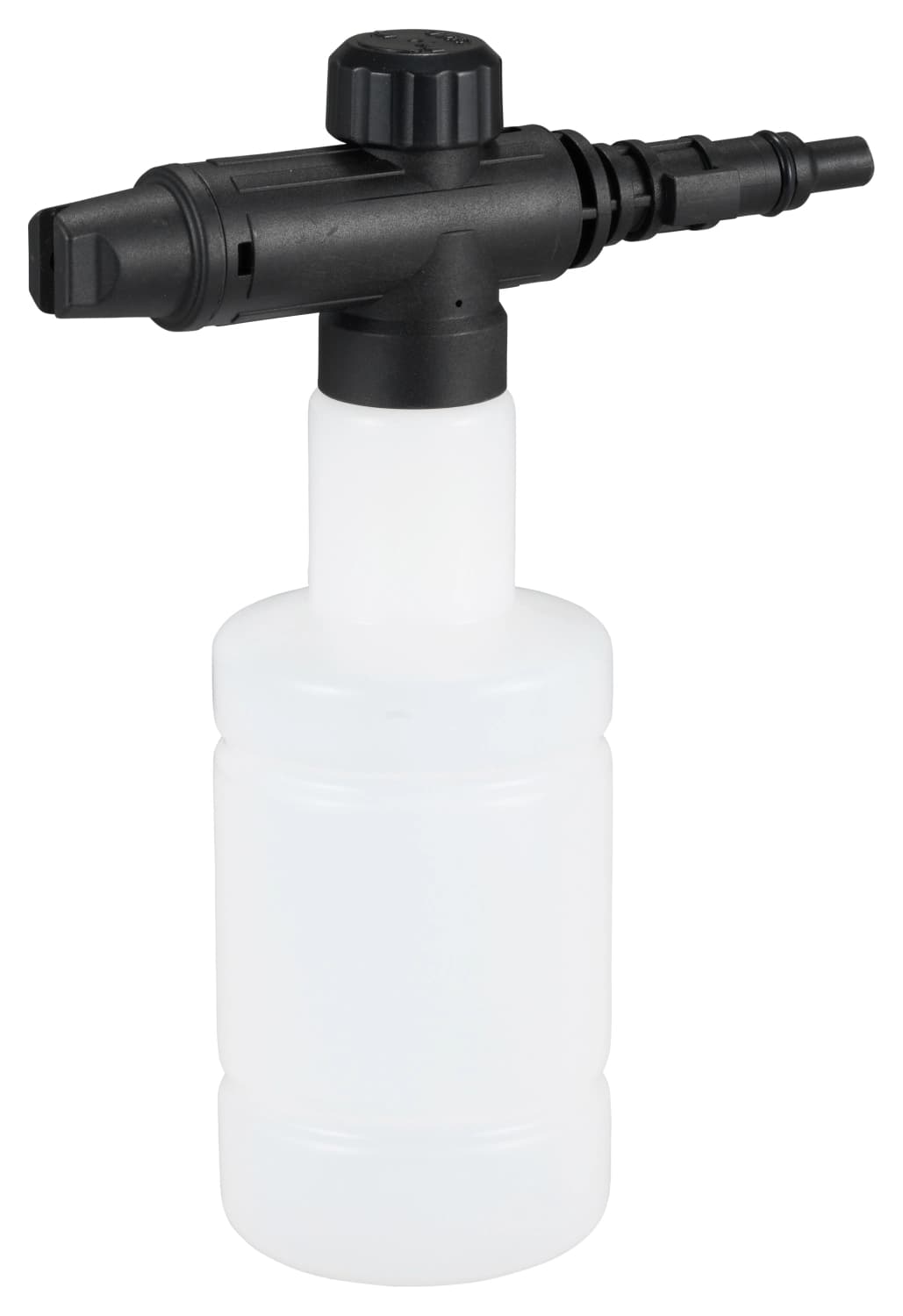 Makita LX00000001 Reinigingsmiddel Reservoir thumbnail 2