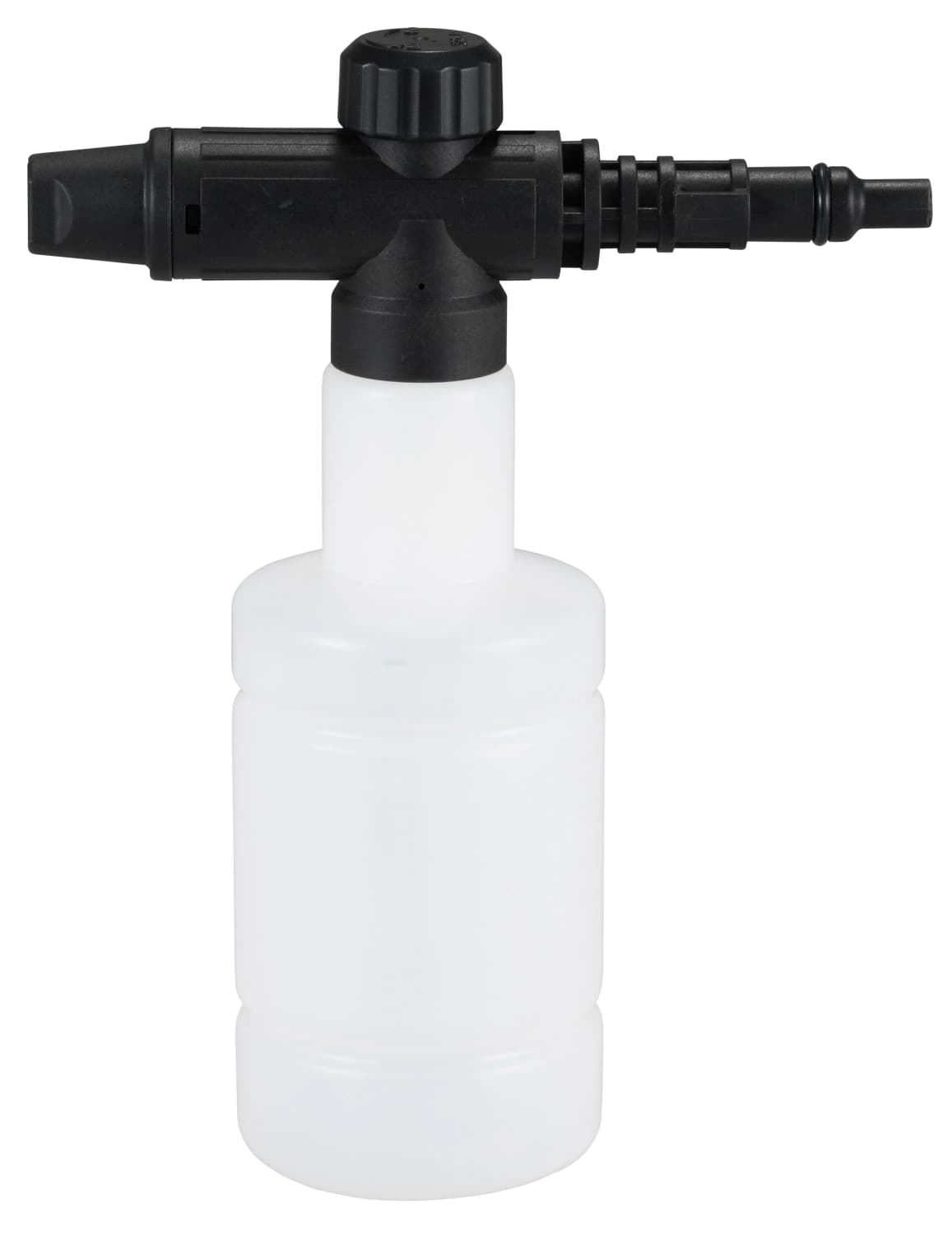 Makita LX00000001 Reinigingsmiddel Reservoir