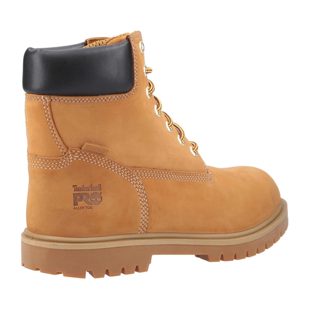 Timberland Pro Iconic 2.0 Wheat - Maat 41 thumbnail 3