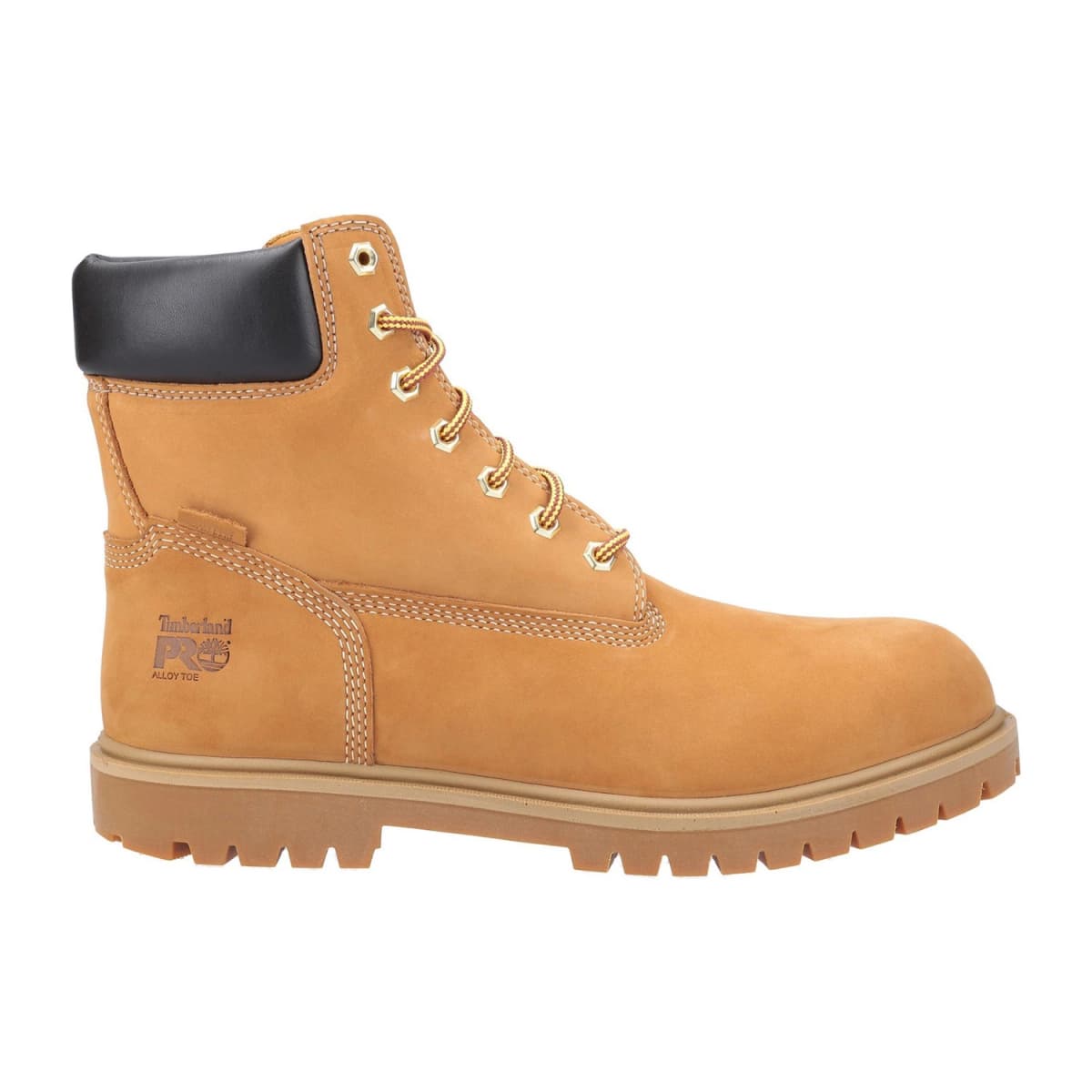 Timberland Pro Iconic 2.0 Wheat - Maat 41