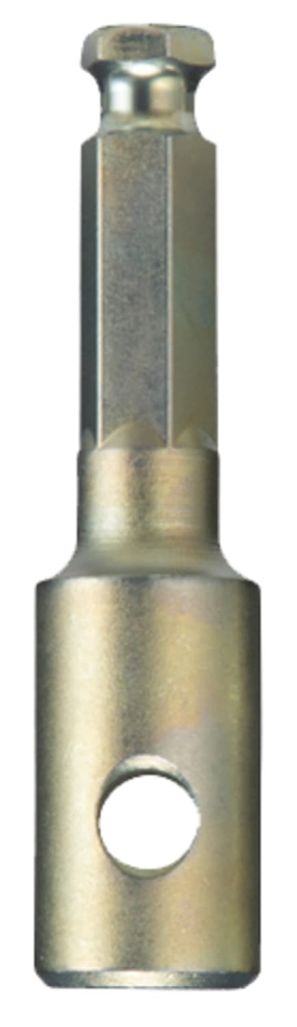 Makita 327686-8 Grondbooradapter C