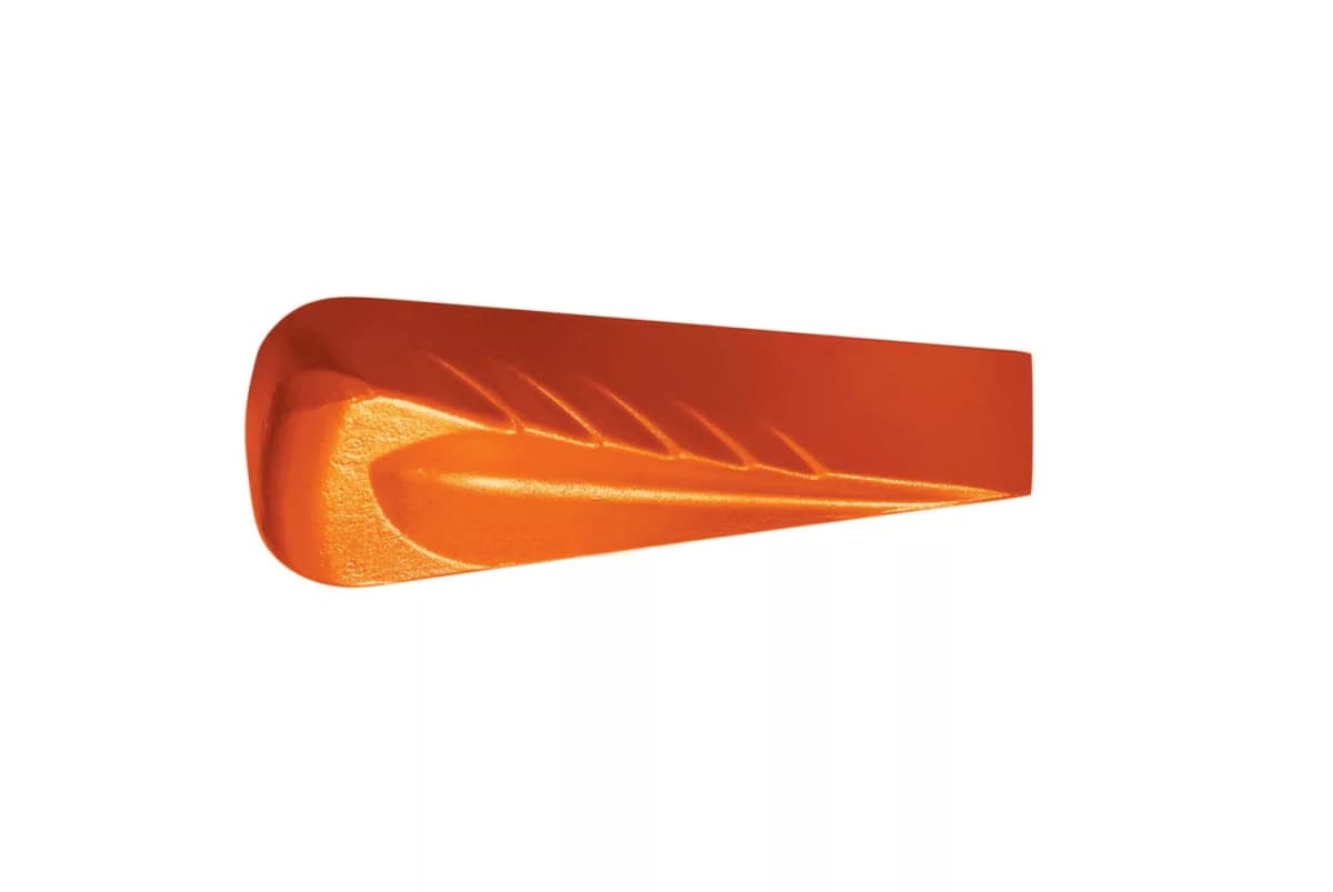 Fiskars 120020 Splijtkeil